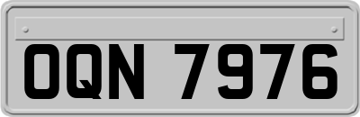 OQN7976