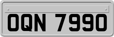 OQN7990