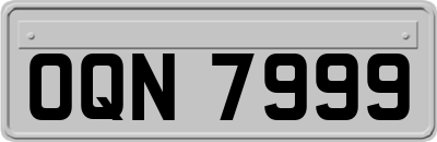 OQN7999