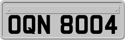 OQN8004