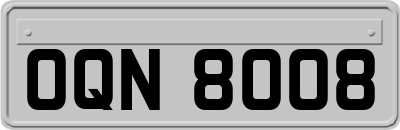 OQN8008
