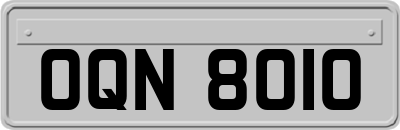 OQN8010