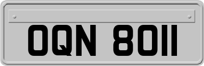 OQN8011