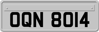 OQN8014