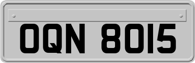 OQN8015