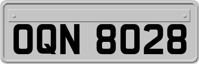 OQN8028