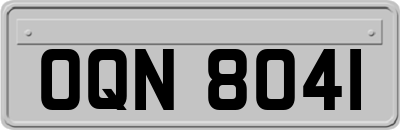OQN8041