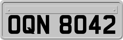 OQN8042