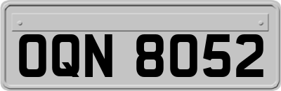 OQN8052
