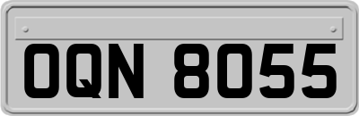 OQN8055
