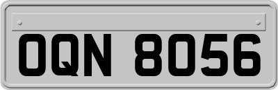 OQN8056