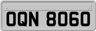 OQN8060