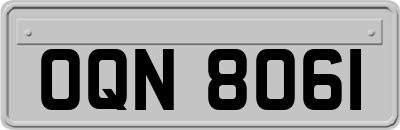 OQN8061