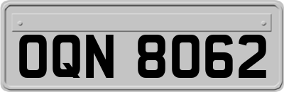 OQN8062