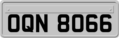 OQN8066