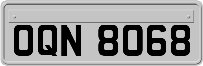 OQN8068