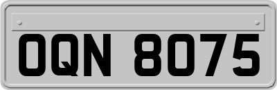 OQN8075