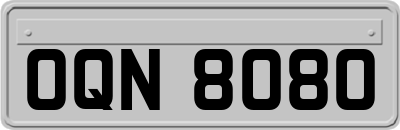 OQN8080