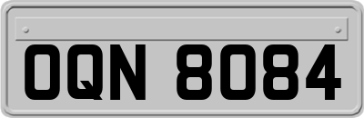 OQN8084