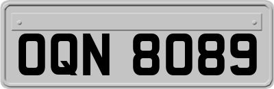 OQN8089