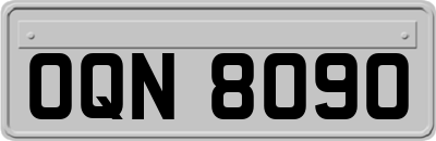 OQN8090