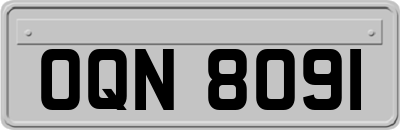 OQN8091
