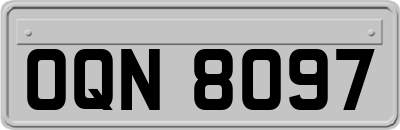 OQN8097