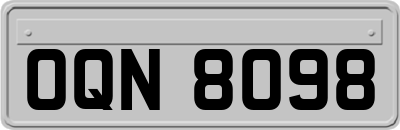 OQN8098