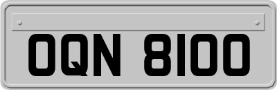 OQN8100