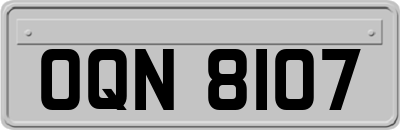 OQN8107