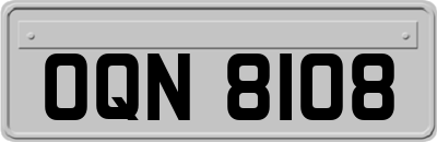 OQN8108