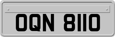 OQN8110