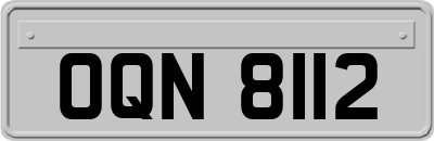 OQN8112