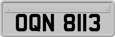 OQN8113