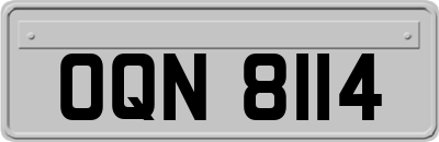 OQN8114