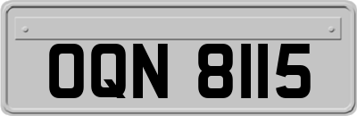 OQN8115