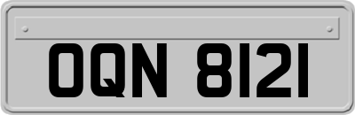 OQN8121