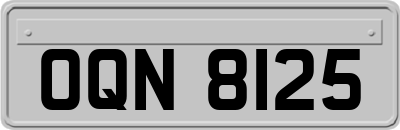 OQN8125