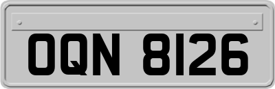 OQN8126