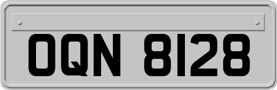 OQN8128