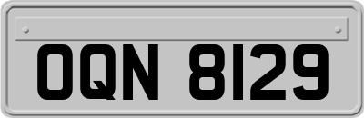 OQN8129