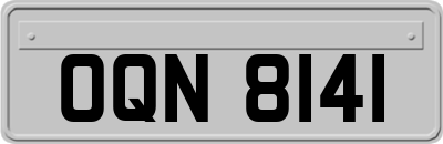 OQN8141