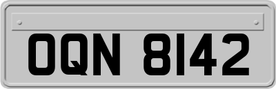 OQN8142