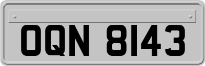OQN8143