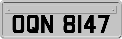 OQN8147
