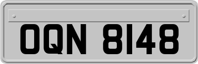 OQN8148
