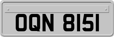 OQN8151
