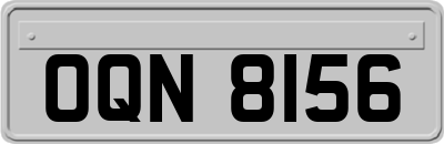 OQN8156