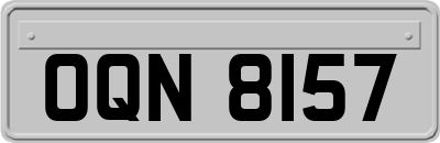 OQN8157