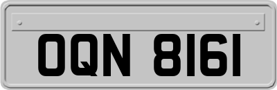 OQN8161